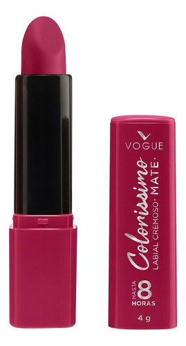 Labial Vogue Colorissimo