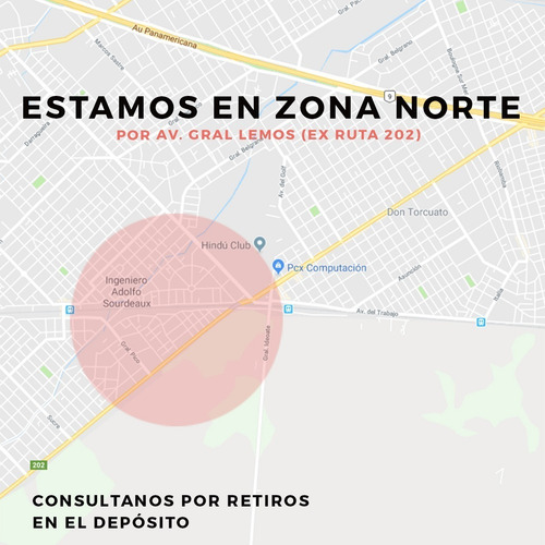 Toallero Puerta Ancho Perchero Diseño Sueco Ragnar
