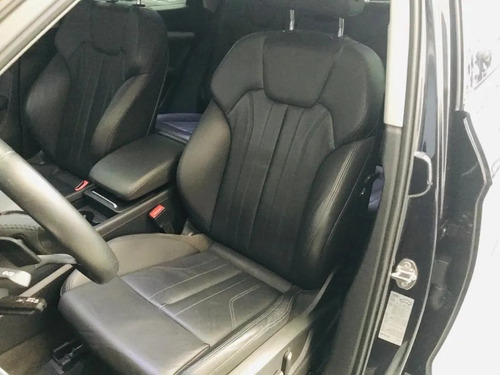 Audi Q5 2.0 Tfsi Sport 252 Cv S Tronic Quattro 2018 M