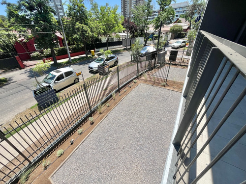 Sin Comisión Nuevos Duplex En Tranquilo Y Seguro Sector