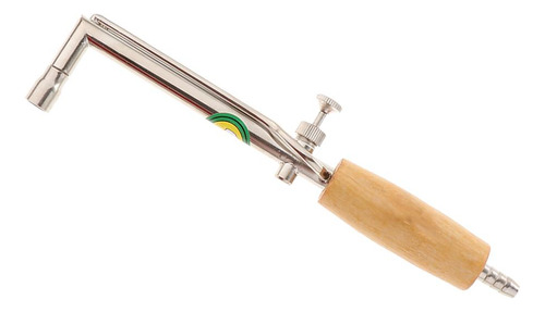 Inyector De Joyería Antorcha De Corte 21cm