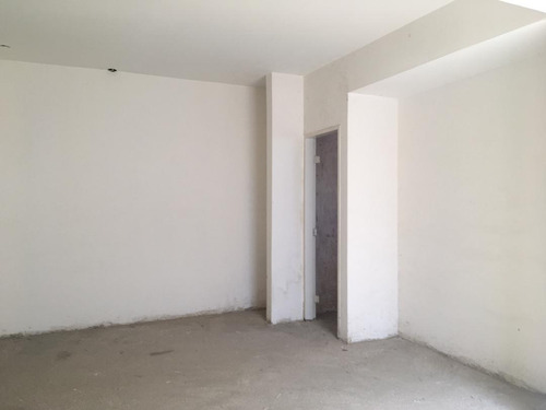 Imagen 2 de 10 de Apartamento En Venta Urbanizacion La Soledad Maracay/ Obra Gris / 04265330106