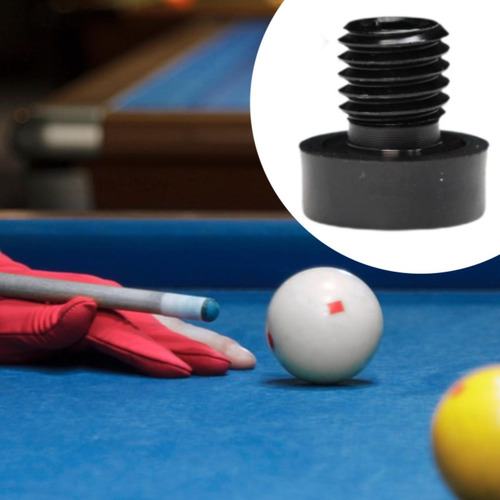 Billar Bottom Plug, Bloque De Piscina Accesorios De Estilo A