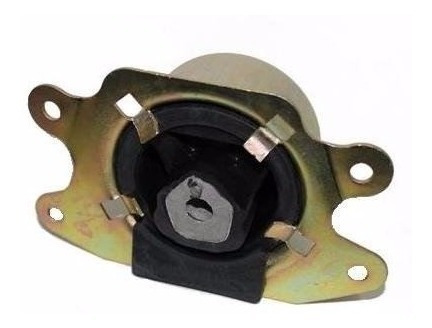 Soporte Motor Izquierdo Chevrolet Corsa 2 Meriva Rey Goma