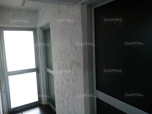 Imagen 11 de 19 de Chacra En Venta De 5 Hectáreas Con Tajamar Y Casa - San Carlos San Carlos