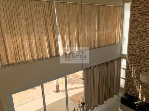Condomínio: Residencial Castanheira / Sorocaba - V16641