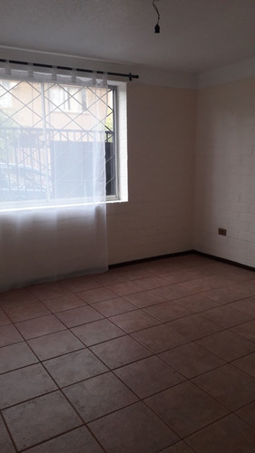 Casa En Villa Los Avellanos, Camino La Vara