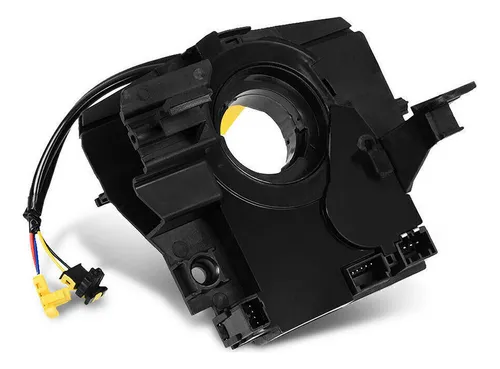 Resorte Reloj For Chrysler For Dodge For Jeep
