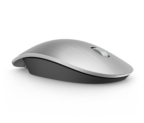 Mouse Hp Spectre 500 Bluetooth®