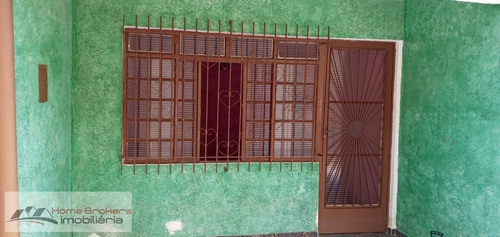 Imagem 9 de 12 de Casa Para Venda Em Várzea Paulista, Jardim Promeca, 3 Dormitórios, 2 Banheiros, 4 Vagas - 20026w_2-1123317