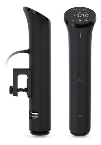 Anova Precision Cooker Nano Termocirculador