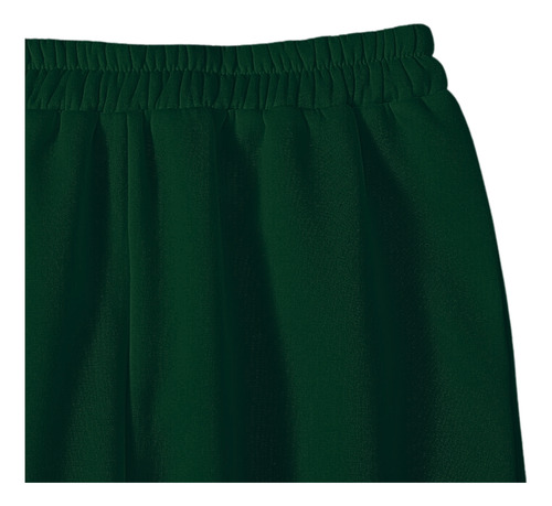 Jogger Basico Calidad Alta Comodo Algodón Peinado Suave