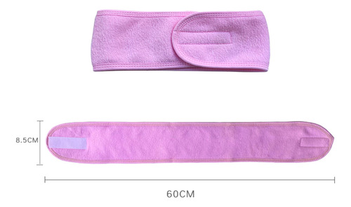 Diademas De Entrenamiento Ajustables Y Resistentes Al Sudor