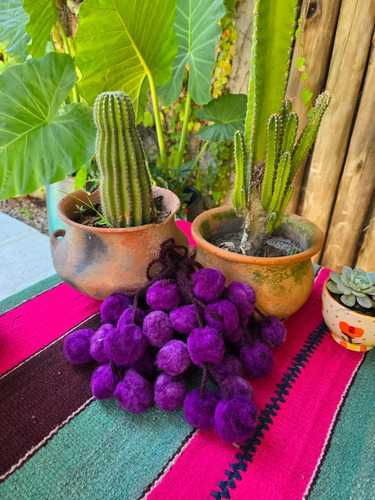 Polainas De Lana De Alpaca Dibujo De Llama Con Guarda Blanco Con Colores Lana Único
