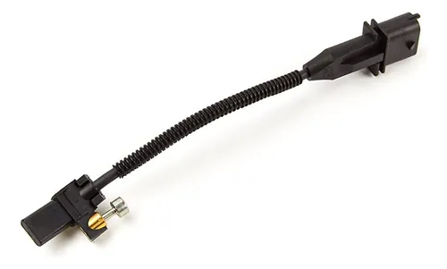 comprar Sensor Ckp Para Chevrolet Astra H 1.8 2006-2013