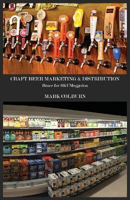 Libro Craft Beer Marketing & Distribution - Brace For Sku...