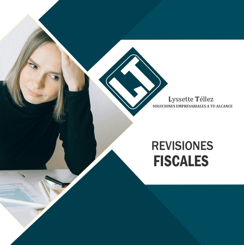 Revisiones Y Cfdi 2022 | Ebook Fiscal