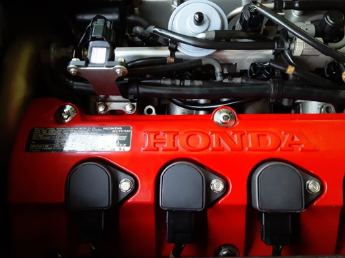 Moto De Agua Honda Aquatrax 2006 Turbo 165hp - Vx Ex Rtx