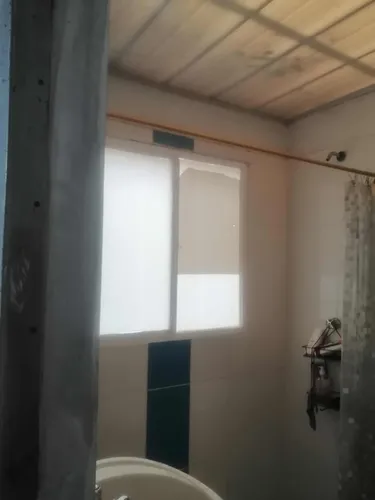 Casa En San Martín (meta)