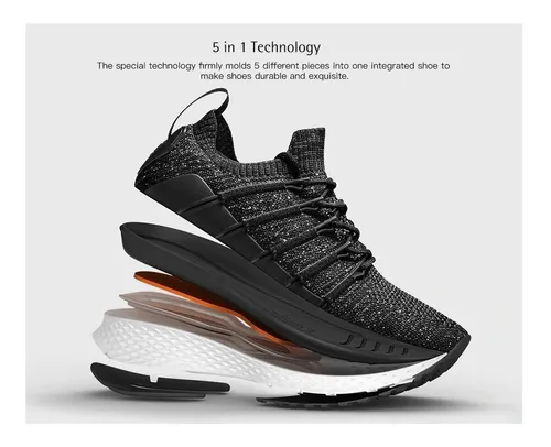 Mijia tenis hotsell
