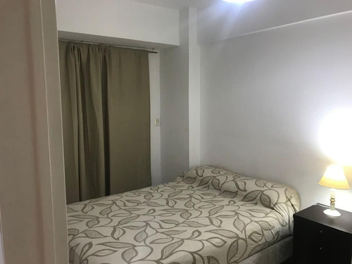 Imagen 17 de 26 de Departamento - San Cristobal