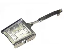 Comprar Pua Ronette Sa-075 Sa-100 Bf40  Pe-20 Winco Televa