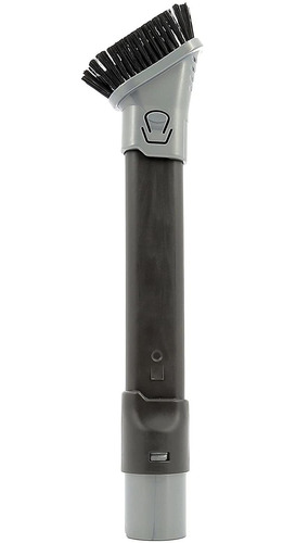 Qualtex Herramienta Para Aspiradora Shark Hv300 Hv320 Nv680