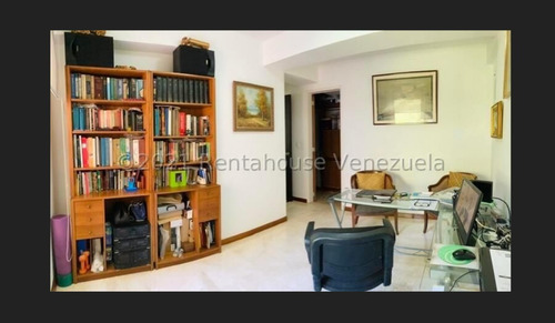 Imagen 13 de 15 de Zuleima González 0424-2832200 Apartamento En Venta En Lomas Del Sol #22-9729
