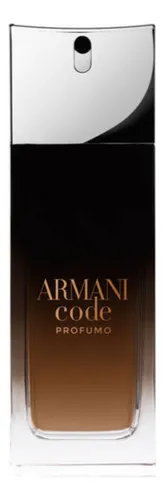 Armani code profumo 20ml hotsell
