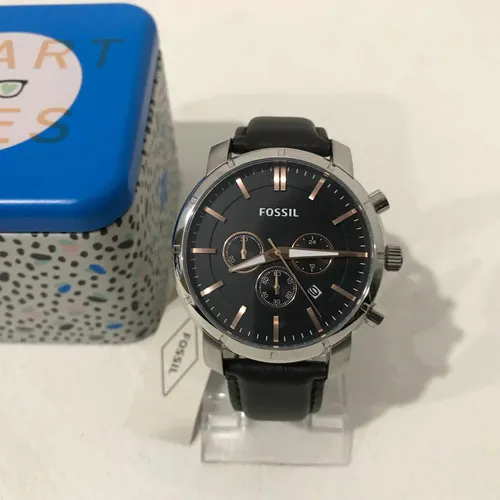 Fossil bq1525 outlet