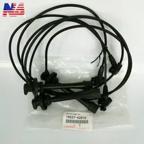 Comprar Cables Bujia Toyota  Tacoma  2000 2001 2002 2003 2004  3.4