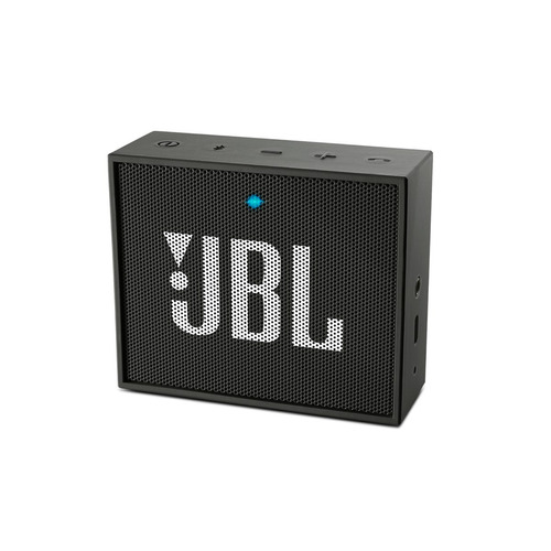 Parlante Inalambrico Bluetooth Jbl Go iPhone Android