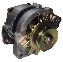 Comprar Alternador Renault 18 ,trafic Motor 2.0 Naf Y Dies 70amp