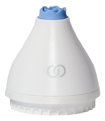 Ageloc Lumispa Accent Kit