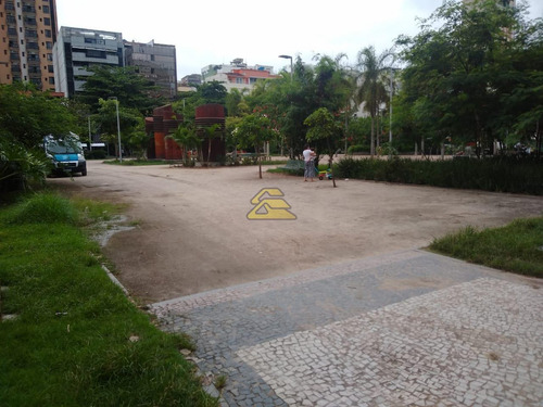 Imagem 1 de 20 de Lojas Comerciais Venda - Ref: Scvl7018