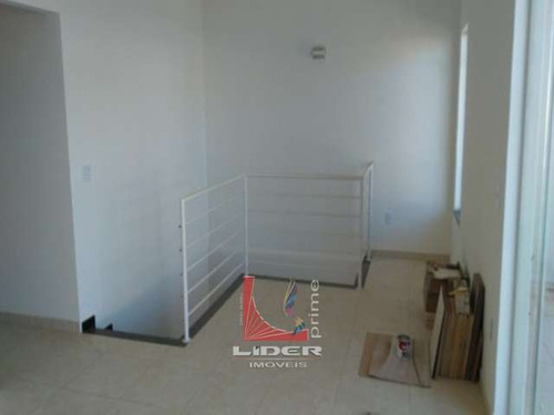 Imagem 8 de 15 de Casa Quinta Dos Vinhedos, Bragança Paulista - Nt0384-1
