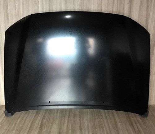 Capot De Hilux /fortuner 07-11 Nuevo Taiwanes