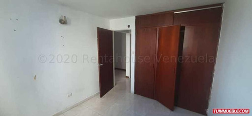 Imagen 10 de 15 de Apartamento - Urb. La Pastoreña, Yacural De Santa Rosa.