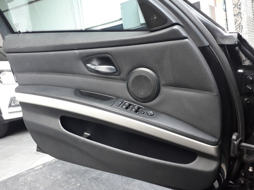Bmw Serie 3 325 I