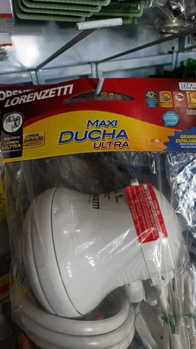 Imagem 1 de 1 de Serviço De Eletricista.
