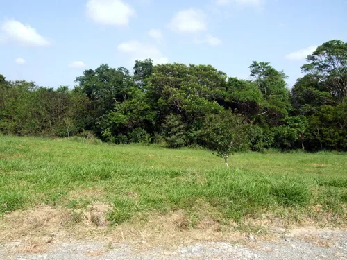 Ninho Verde I - Porangaba-sp - 2 Lotes - 900m² - Vendo Ou Troco