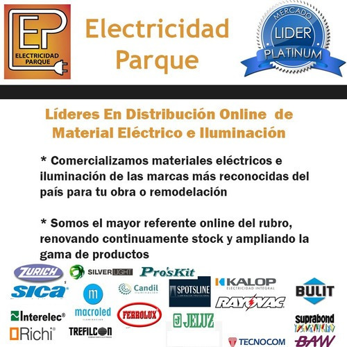 Imagen 11 de 12 de Inflador Bulit Serie 200