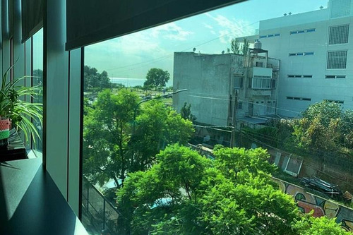 Imagen 8 de 10 de Oficina En Vicente López
