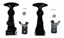 Comprar Seguro Goma Cofre Vocho Baja\u002Fbuggy