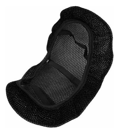 Protector Asiento Malla 3l For Bmw 850 Gs Adventure