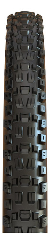 Neumático Maxxis Assegai 3c Maxxterra 29x2.50wt Exo+ E25 Sin