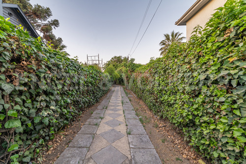 Sitio Desarrollo Inmobiliario