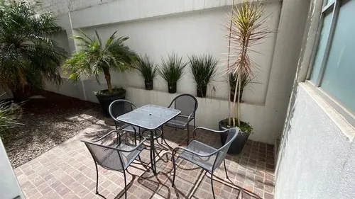 Casa En Renta Tipo Loft Misión De La Luz León Guanajuato