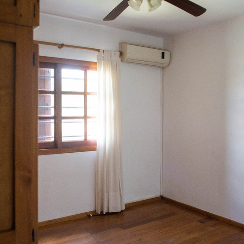 Imagen 17 de 22 de Cañuelas - Espectacular Casa Quinta En Venta