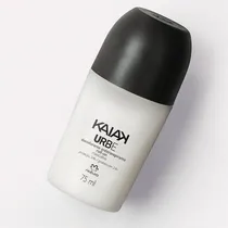 Comprar Natura Desodorante Roll On Kaiak Clásico Urbe Aventura 75ml
